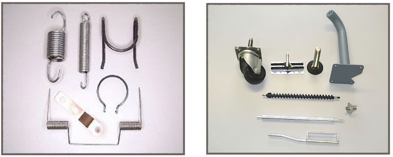 サノハツベトナム株式会社 SANOHATSU VIETNAM CO.,LTD. | Fact-Link Viet Nam