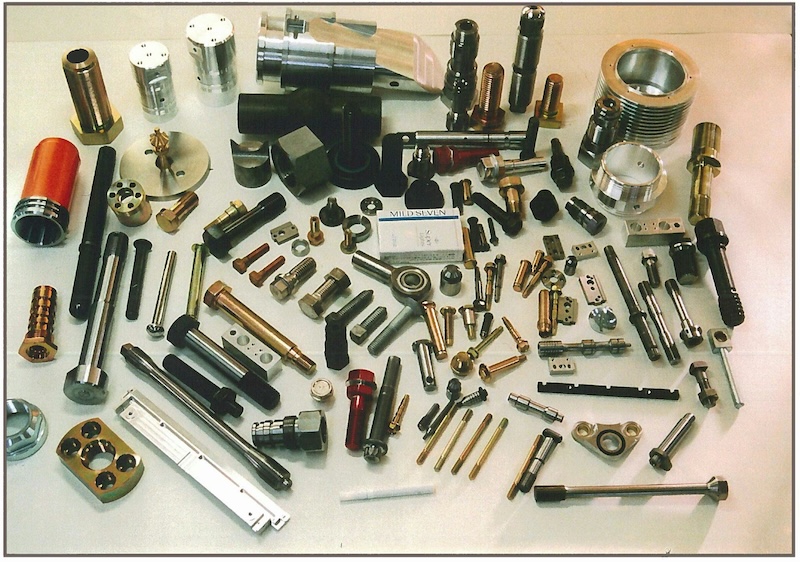 SANOHATSU VIETNAM CO.,LTD. SANOHATSU VIETNAM CO.,LTD. | Fact-Link Viet Nam