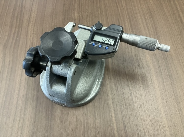 サノハツベトナム株式会社 SANOHATSU VIETNAM CO.,LTD. | Fact-Link Viet Nam