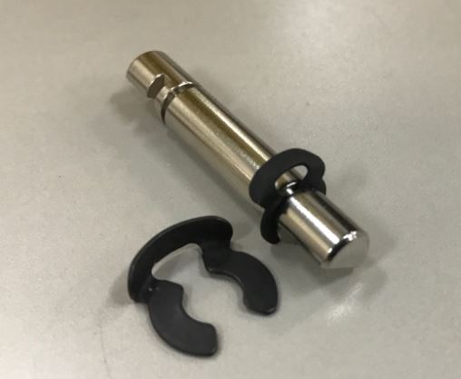 SANOHATSU VIETNAM CO.,LTD. SANOHATSU VIETNAM CO.,LTD. | Fact-Link Viet Nam