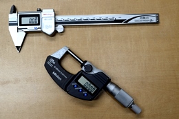 SANOHATSU VIETNAM CO.,LTD. SANOHATSU VIETNAM CO.,LTD. | Fact-Link Viet Nam