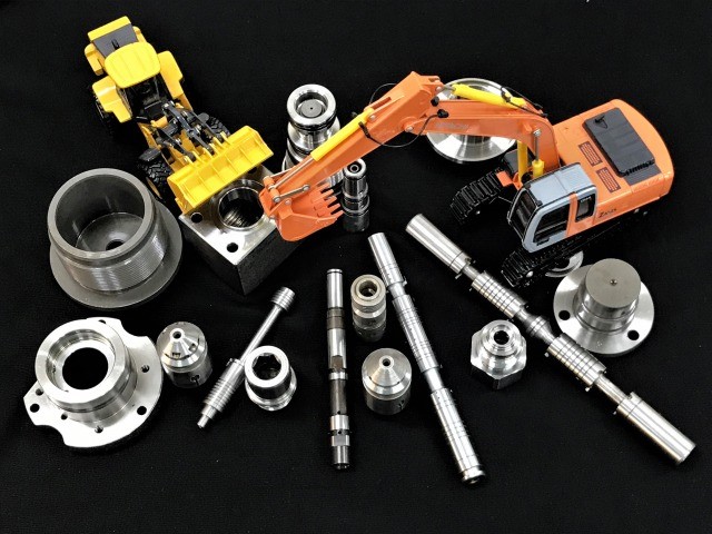 CÔNG TY TNHH CÔNG NGHIỆP SANSEI VIỆT NAM Sansei Industry Vietnam Co.,Ltd. | Fact-Link Viet Nam