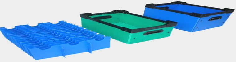 Công Ty TNHH Sanvico Việt Nam Sanvico Viet Nam Co.,Ltd | Fact-Link Viet Nam