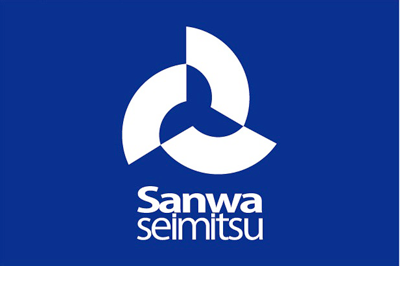 三和精密ベトナム Sanwa Seimitsu Vietnam Jsc | Fact-Link Viet Nam