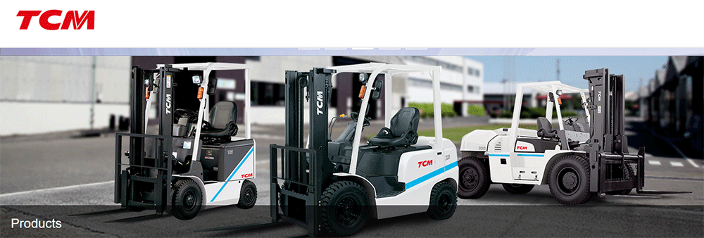 Sanyo Company Limited | Fact-Link Viet Nam