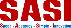 CÔNG TY CP SAIGON AUTO SUPPORTING INDUSTRY SAIGON AUTO SUPPORTING INDUSTRY JOINT STOCK COMPANY | Fact-Link Viet Nam
