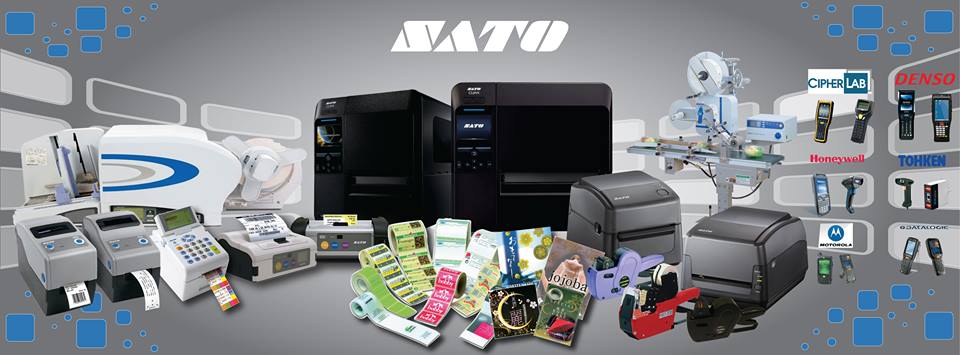 SATO VIETNAM SOLUTIONS CO., LTD. | Fact-Link Viet Nam