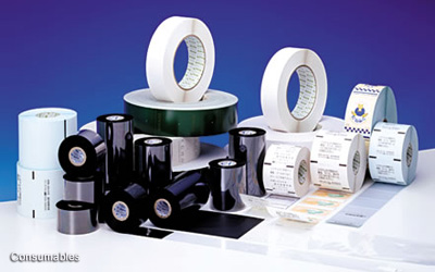 Công ty TNHH Giải Pháp Sato Việt Nam SATO VIETNAM SOLUTIONS CO., LTD. | Fact-Link Viet Nam