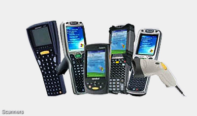 SATO VIETNAM SOLUTIONS CO., LTD. | Fact-Link Viet Nam