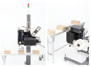 SATO VIETNAM SOLUTIONS CO., LTD. | Fact-Link Viet Nam