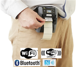 Công ty TNHH Giải Pháp Sato Việt Nam SATO VIETNAM SOLUTIONS CO., LTD. | Fact-Link Viet Nam