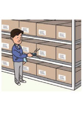 SATO VIETNAM SOLUTIONS CO., LTD. | Fact-Link Viet Nam