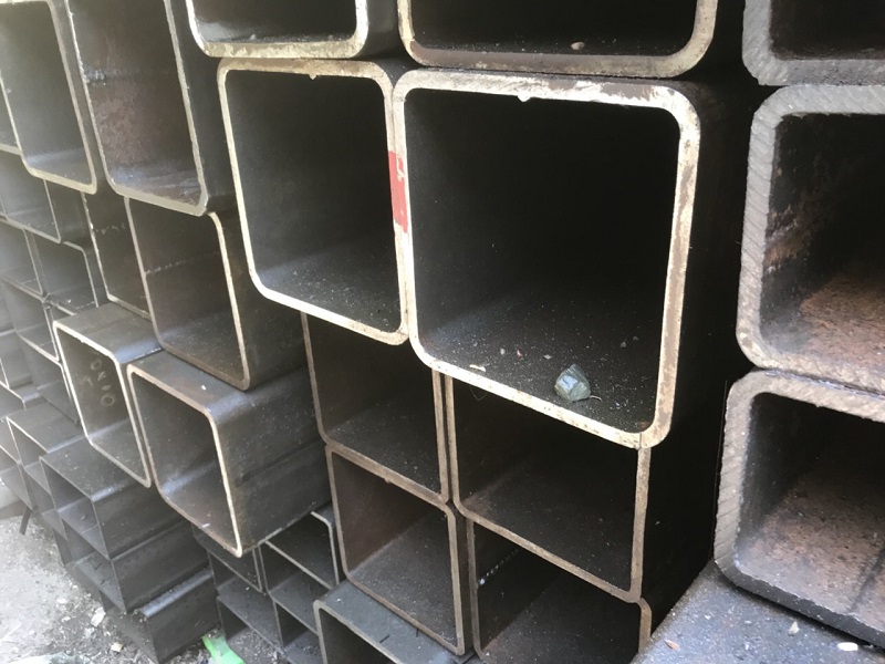 CÔNG TY TNHH SẮT THÉP MIỀN NAM SOUTHERN IRON STEEL COMPANY LIMITED | Fact-Link Viet Nam