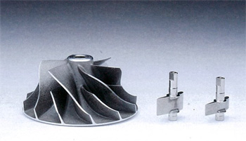 Công ty TNHH SEEBEST SEEBEST CO.,LTD | Fact-Link Viet Nam