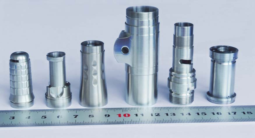 SEEBEST CO.,LTD | Fact-Link Viet Nam