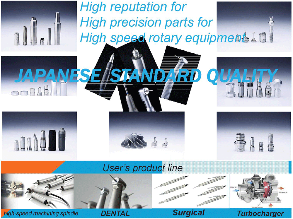 SEEBEST CO.,LTD | Fact-Link Viet Nam