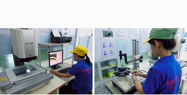 Công ty TNHH SEEBEST SEEBEST CO.,LTD | Fact-Link Viet Nam