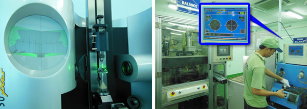 SEEBEST CO.,LTD | Fact-Link Viet Nam