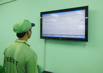 Công ty TNHH SEEBEST SEEBEST CO.,LTD | Fact-Link Viet Nam