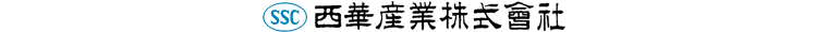 西華産業ベトナム SEIKA SANGYO (VIETNAM) Co., Ltd. | Fact-Link Viet Nam
