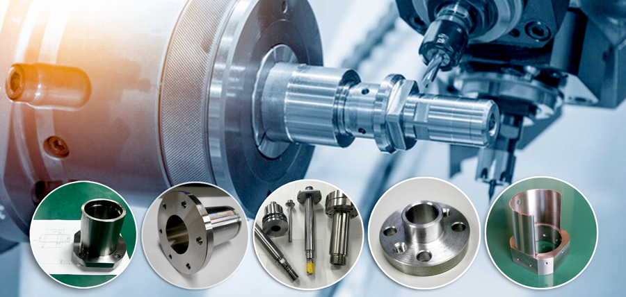 Seimitsu Vietnam Industry Co.,Jsc | Fact-Link Viet Nam