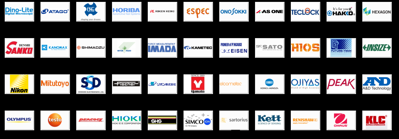 THIẾT BỊ ĐO SEMIKI SEMIKI INSTRUMENTATION | Fact-Link Viet Nam