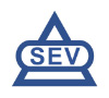 CÔNG TY TNHH SENSHU ELECTRIC VIỆT NAM SENSHU ELECTRIC VIETNAM COMPANY LIMITED | Fact-Link Viet Nam