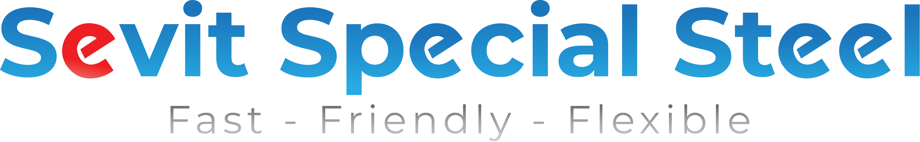 CÔNG TY CỔ PHẦN THÉP ĐẶC BIỆT SEVIT SEVIT SPECIAL STEEL JOINT STOCK COMPANY | Fact-Link Viet Nam