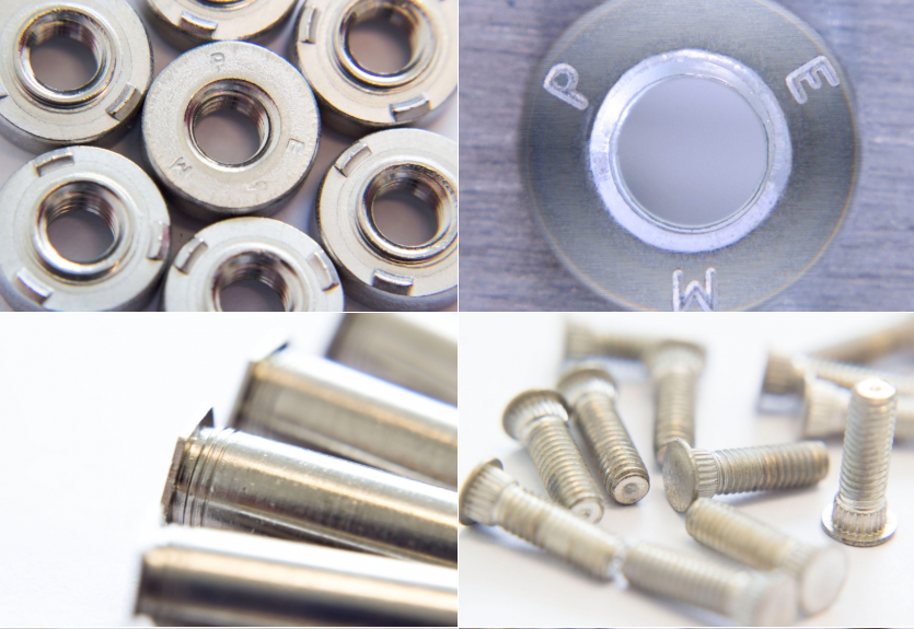 SFASIA VIET NAM CO.,LTD | Fact-Link Viet Nam