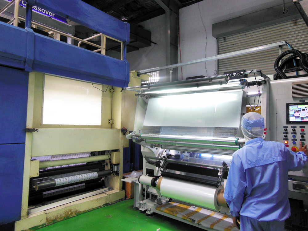 SAIGON TRAPACO(サイゴン チャパコ) SAIGON TRADING AND PACKAGING ONE MEMBER LIMITED LIABILITY COMPANY | Fact-Link Viet Nam