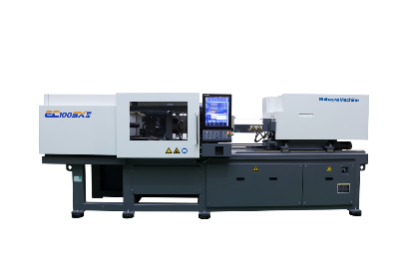 CÔNG TY TNHH SHIBAURA MACHINE VIỆT NAM SHIBAURA MACHINE VIETNAM CO., LTD. | Fact-Link Viet Nam