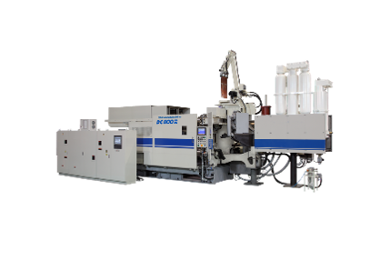 芝浦機械ベトナム SHIBAURA MACHINE VIETNAM CO., LTD. | Fact-Link Viet Nam