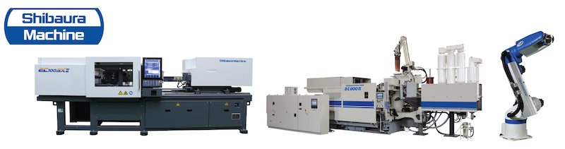 CÔNG TY TNHH SHIBAURA MACHINE VIỆT NAM SHIBAURA MACHINE VIETNAM CO., LTD. | Fact-Link Viet Nam