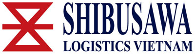 Shibusawa Logistics Vietnam Co., Ltd. | Fact-Link Viet Nam