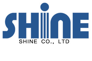 VIETNAM SHINE CO., LTD | Fact-Link Viet Nam