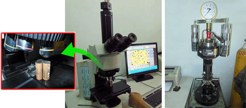 Shin Fung Industrial Co., Ltd. | Fact-Link Viet Nam