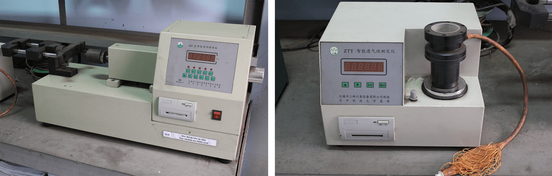 CÔNG TY TNHH SHIN FUNG INDUSTRIAL Shin Fung Industrial Co., Ltd. | Fact-Link Viet Nam