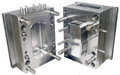 Công Ty CP Công Nghiệp Shinmeido Shinmeido Industrial Co.,Jsc | Fact-Link Viet Nam