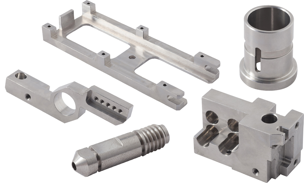 シオガイ精機ベトナム有限公司 (Shiogaiseiki Vietnam Co.,Ltd.) SHIOGAISEIKI VIETNAM CO., LTD. | Fact-Link Viet Nam