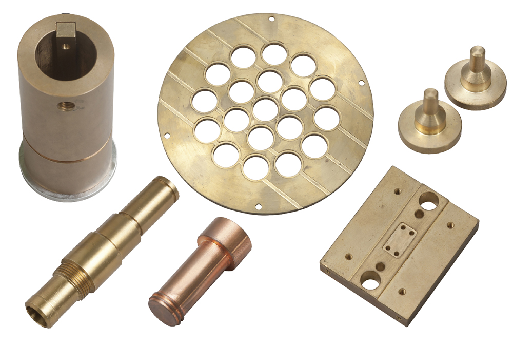 シオガイ精機ベトナム (Shiogaiseiki Vietnam Co.,Ltd.) SHIOGAISEIKI VIETNAM CO., LTD. | Fact-Link Viet Nam