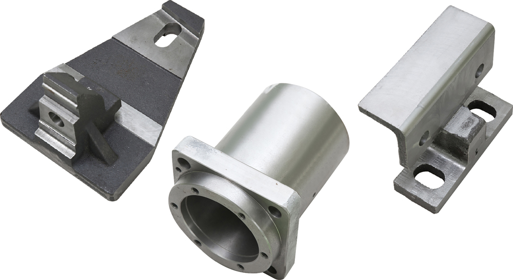 シオガイ精機ベトナム (Shiogaiseiki Vietnam Co.,Ltd.) SHIOGAISEIKI VIETNAM CO., LTD. | Fact-Link Viet Nam