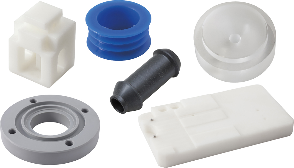 シオガイ精機ベトナム有限公司 (Shiogaiseiki Vietnam Co.,Ltd.) SHIOGAISEIKI VIETNAM CO., LTD. | Fact-Link Viet Nam