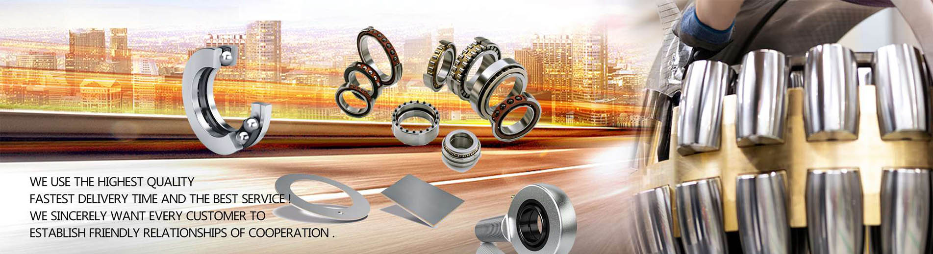 CÔNG TY TNHH THƯƠNG MẠI VÀ SẢN XUẤT SHM SHM TRADE AND PRODUCE CO.,LTD | Fact-Link Viet Nam