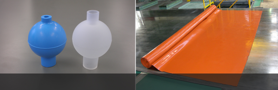 Công ty TNHH Showa Brain Navi Việt Nam Showa Brain Navi Vietnam Co., Ltd | Fact-Link Viet Nam