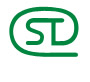 Công Ty Cổ Phần Siêu Thanh Sieu Thanh Join Stock Company | Fact-Link Viet Nam