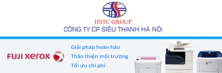 Hanoi Sieu Thanh JSC | Fact-Link Viet Nam
