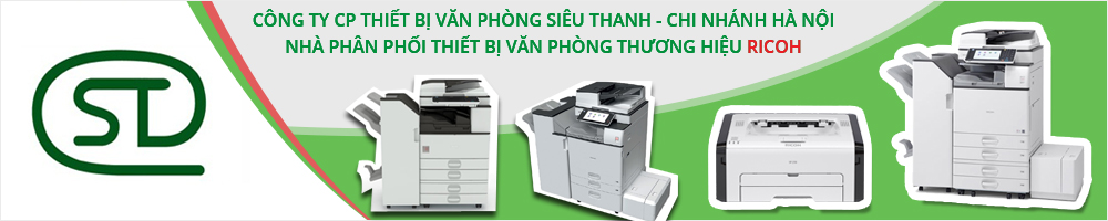 Công Ty CP Thiết Bị Văn Phòng Siêu Thanh SIEU THANH OFFICE EQUIPMENT CO.,JSC | Fact-Link Viet Nam