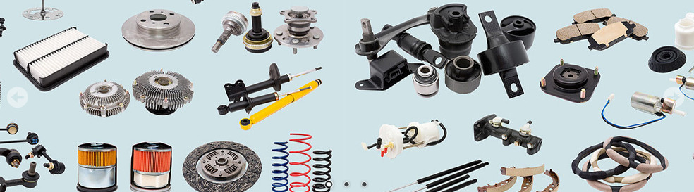 Sieu Viet Motorcycle Trading Service Co.,Ltd | Fact-Link Viet Nam