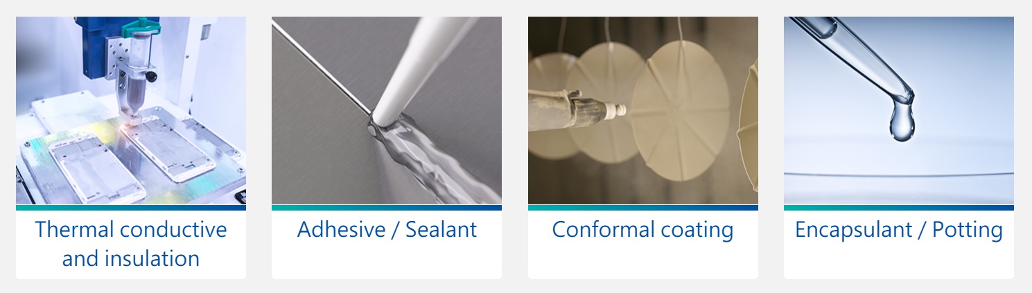 Sil-More Industrial Ltd. (Vietnam) | Fact-Link Viet Nam