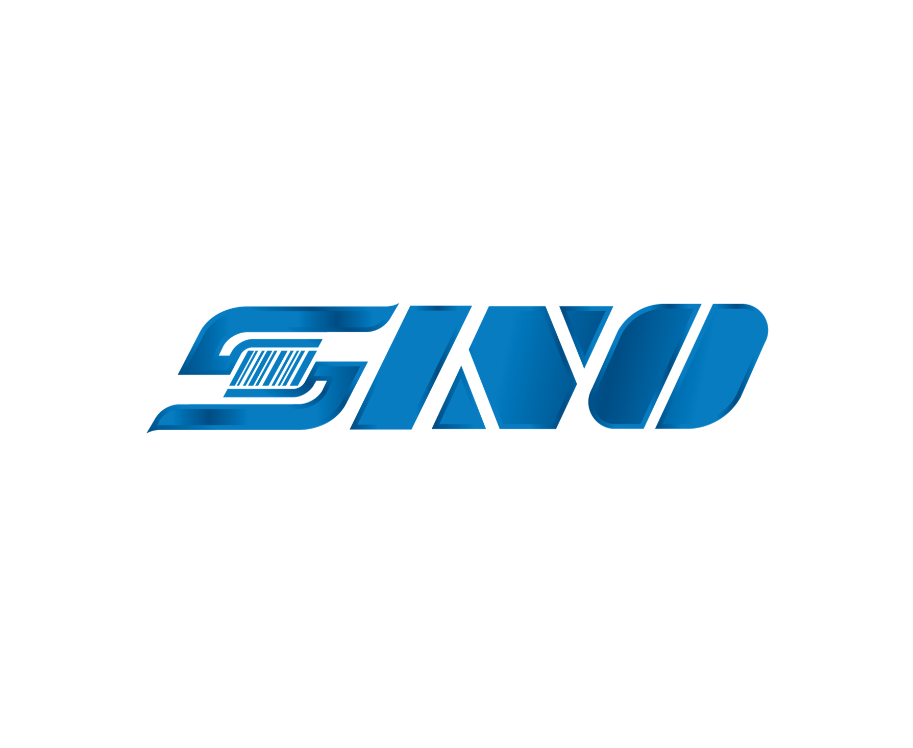 SINO TRADING SERVICES CORPORATION | Fact-Link Viet Nam